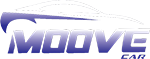 MooveCar
