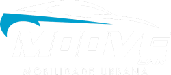 logo-500px